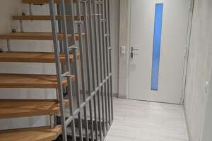 Kernsaniertes Einfamilienhaus (Doppelhaushälfte) mit Garten und Terrasse – Die vollständige Adresse der Immobilie erhältst du vom Anbieter., 50127 Bergheim – Vorschaubild 16