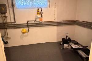 Property thumbnail 32