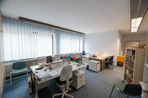 Großzügiges Haus mit 10 Zimmern in Betzdorf – Bismarckstraße 7, 57518 Betzdorf – Vorschaubild 15