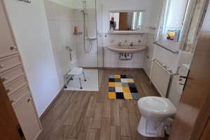 Wohnhaus Winkelbungalow mit Garage in ruhiger Wohnlage – Birkenring 33, 25917 Achtrup – Vorschaubild 17