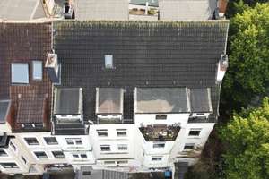 Viertel | Gepflegtes Mehrfamilienhaus mit 8 Wohnungen zzgl. Gewerbe in toller Lage zu Faktor 17! – Die vollständige Adresse der Immobilie erhältst du vom Anbieter., 28203 Steintor, Bremen – Vorschaubild 3