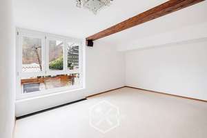 Wohnen, Arbeiten, Entspannen – Maisonette mit XXL-Terrasse & Sauna – Die vollständige Adresse der Immobilie erhältst du vom Anbieter., 70329 Hedelfingen (Ortsteil), Stuttgart – Vorschaubild 37