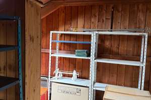 Attraktive 2-Zimmer-Wohnung mit Balkon und eigenem Kellerabteil – Wasserwerkstr. 55, 68309 Käfertal, Mannheim – Vorschaubild 15