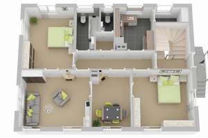 Property thumbnail 29