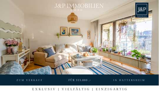 Bild von Energetisches RMH mit Wärmepumpe, separatem Gästebereich & Garten/Balkon mit Süd-Ost Ausrichtung