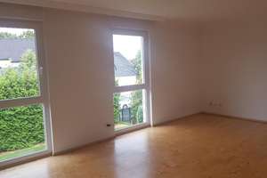 Zuhause mit viel Platz in Opladen – Sandstrasse 30, 51379 Opladen, Leverkusen – Vorschaubild 34