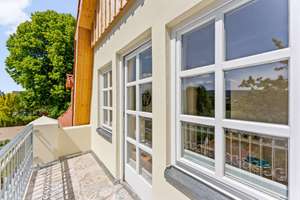Stilvolle Stadtvilla in Feldrandlage – Die vollständige Adresse der Immobilie erhältst du vom Anbieter., 31832 Springe – Vorschaubild 25