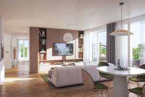 Property thumbnail 1