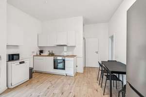 Starke Kapitalanlage in Oberhausen - Mehrfamilienhaus mit 12 Wohneinheiten – Blücherstraße 25, 46045 Altstadt-Süd, Oberhausen – Vorschaubild 24
