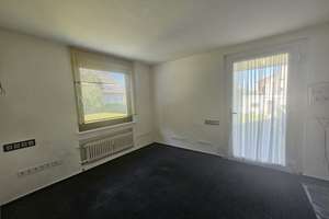 Gepflegte Hochparterrewohnung mit viel Platz und Balkon im Sahlkamp – Die vollständige Adresse der Immobilie erhältst du vom Anbieter., 30179 Sahlkamp, Hannover – Vorschaubild 8
