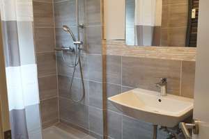 3-Zimmer-EG-Wohnung in Heidelberg/Ziegelhausen – Ezanvillestr. 8, 69118 Ziegelhausen, Heidelberg – Vorschaubild 3