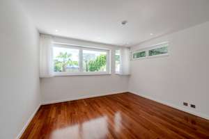 ***Großzügige Maisonette-Wohnung mit sonnigem Balkon, Terrasse und Garten*** – Die vollständige Adresse der Immobilie erhältst du vom Anbieter., 70184 Frauenkopf, Stuttgart – Vorschaubild 18