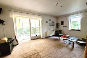 Repräsentatives EFH in äußerst bevorzugter Wohnlage im Grünauer Villenviertel, Nähe S-Bahnhof – Die vollständige Adresse der Immobilie erhältst du vom Anbieter., 12527 Grünau, Berlin – Vorschaubild 3