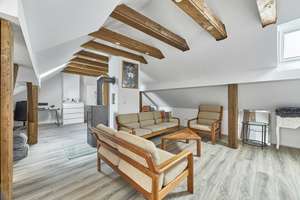 Modernes Einfamilienhaus mit separater Einliegerwohnung in Ludwigshafen-Friesenheim! – 67063 Friesenheim, Ludwigshafen am Rhein – Vorschaubild 10