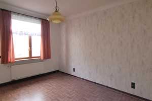 Ihr neues Einfamilienhaus in Waltershausen – August-Trinius-Str. 27, 99880 Gotha (Kreis) – Vorschaubild 4