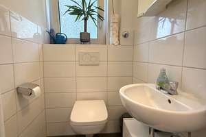Hübsche 3-Zi.-Whg. mit modernem Tageslichtbad, frei ab 15.08. – Togostr. 21, 42277 Langerfeld-Beyenburg, Wuppertal – Vorschaubild 7