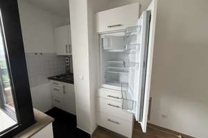 1-Zimmer-Apartment am Wöhrder See – Norikerstraße 19, 90402 Tullnau, Nürnberg – Vorschaubild 4