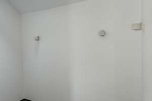 Stilvoll modernisiert: 2-Zimmer-Wohnung in Hagen-Haspe – Am Karweg 17, 58135 Haspe-Ost, Hagen – Vorschaubild 32