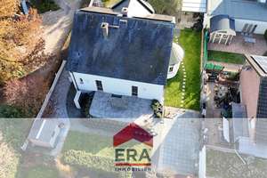 Modernes Wohnen auf hohem Niveau – Einfamilienhaus mit PV & Wärmepumpe – Die vollständige Adresse der Immobilie erhältst du vom Anbieter., 67550 Rheindürkheim, Worms – Vorschaubild 25