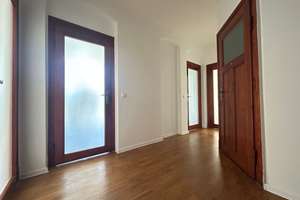 Helle 3-Zimmer-Wohnung mit Balkon in Dresden-Cotta – Gottfried-Keller-Straße  35, 1157 Cotta (Stadtteil), Dresden – Vorschaubild 2