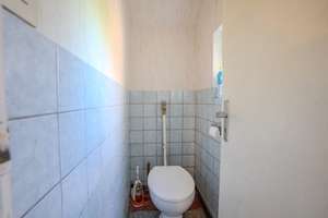 Aus Alt mach Neu – Einfamilienhaus mit großem Potenzial in ruhiger Wohnlage! – Die vollständige Adresse der Immobilie erhältst du vom Anbieter., 26607 Aurich – Vorschaubild 11