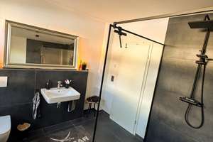 Neubau-Doppelhaushälfte in Schwerte-Geisecke – Die vollständige Adresse der Immobilie erhältst du vom Anbieter., 58239 Schwerte – Vorschaubild 15