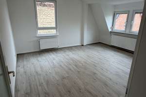 neu renovierte 3 Zimmerwohnung in Stgt - West zu vermieten – Schwabstrasse 0000, 70197 Rotebühl, Stuttgart – Vorschaubild 4