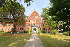 Property thumbnail 3