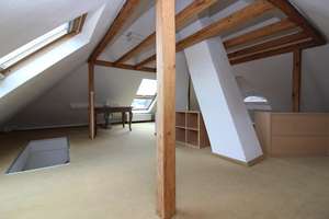 Exklusives Einfamilienhaus mit traumhaftem Garten und viel Platz in Ludwigshafen-Oggersheim – Die vollständige Adresse der Immobilie erhältst du vom Anbieter., 67071 Oggersheim, Ludwigshafen am Rhein – Vorschaubild 16