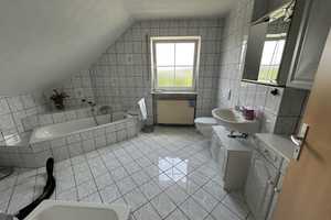 Lassen Sie sich dieses Haus nicht entgehen! – Hof – Vorschaubild 9