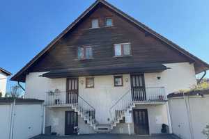 Property thumbnail 19