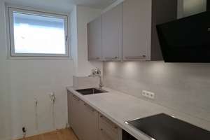 Schöne Aussicht bis zum Rhein: 2-Zimmer-Wohnung in Dotzheim – Hans-Böckler-Straße 76, 65199 Dotzheim, Wiesbaden – Vorschaubild 11