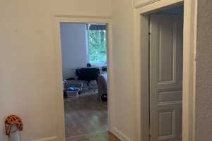 Stilvolle 3-Raum-Wohnung in Karlsruhe – Morgenstraße 31, 76137 Karlsruhe – Vorschaubild 5