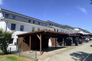 Stadthaus zur Kapitalanlage oder späteren Selbstnutzung in Kiel-Meimersdorf – Die vollständige Adresse der Immobilie erhältst du vom Anbieter., 24145 Moorsee, Kiel – Vorschaubild 6