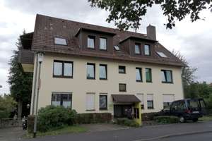 Stilvolles Ensemble aus Schule & Mehrfamilienhaus auf einem großzügigen 4.800 m² Areal. – Die vollständige Adresse der Immobilie erhältst du vom Anbieter., 34134 Niederzwehren, Kassel – Vorschaubild 31