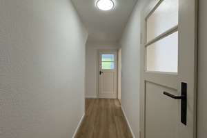 Schöne 2-Raum-Wohnung in ruhiger Lage – 4299 Stötteritz, Leipzig – Vorschaubild 8