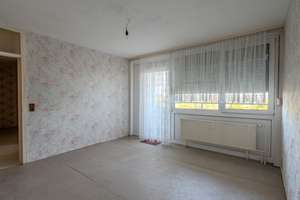 Große Wohnung für die Familie mit Loggia und Panoramablick – 67069 Pfingstweide, Ludwigshafen am Rhein – Vorschaubild 5