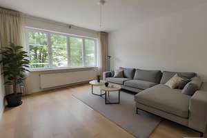 Nicht lange zögern – anfragen! / Don’t hesitate – just send an enquiry! – Arndtstraße 15, 8058 Nordvorstadt, Zwickau – Vorschaubild 9