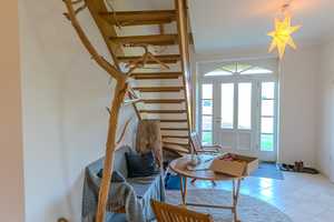 Lebensraum Dahme ca. 277 m² – Ihr Rückzugsort zum Entspannen und Entfalten – Ostholstein (Kreis) – Vorschaubild 4