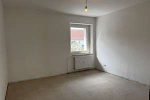 Selbst kreativ werden - helle 3-Zimmer-Eckhauswohnung – Walkürenring 44, 38106 Nordstadt, Braunschweig – Vorschaubild 4