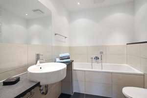 Property thumbnail 14