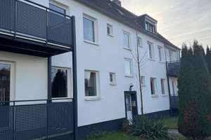 Ideal für Kapitalanleger - sanierte 2 Zimmer DG-Wohnung in Rodenkirchen – Schillingsrotter Straße 65, 50996 Rodenkirchen (Ortsteil), Köln – Vorschaubild 11