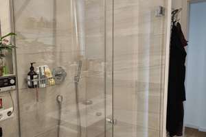 Sonnige 3-Zimmer-Wohnung mit Balkon im Heusteigviertel – Immenhofer Str 25, 70180 Lehen, Stuttgart – Vorschaubild 10