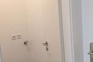 Zuhause mit durchdachtem Grundriss in Berlin – Freiheitsweg 5, 13407 Reinickendorf (Ortsteil), Berlin – Vorschaubild 9
