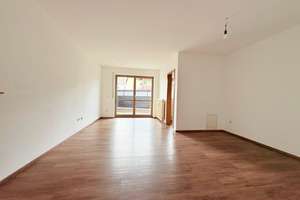 Gemütliche 2-Zimmer-Wohnung mit EBK und TG in Top-Lage
