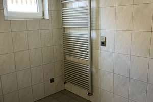 Großzügiges Einfamilienhaus in Lemförde – Wohnen nahe dem Dümmer See – Die vollständige Adresse der Immobilie erhältst du vom Anbieter., 49448 Lemförde – Vorschaubild 11