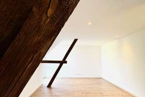 Erstbezug mit Haus-im-Haus-Charakter: Helle 3-Zimmer-Wohnung in Wiesbaden -Erbenheim – Die vollständige Adresse der Immobilie erhältst du vom Anbieter., 65205 Erbenheim, Wiesbaden – Vorschaubild 12