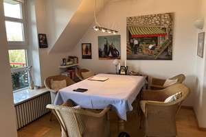 Kapitalanlage mit € 16.524 (Netto-Miete p.a.)! Vermietete Split-Level-Wohnung in gefragter Wohnlage. – Die vollständige Adresse der Immobilie erhältst du vom Anbieter., 40221 Bilk, Düsseldorf – Vorschaubild 10