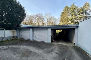 Attraktives Investment in Düsseldorf – vollvermietet, neue Heizungsanlage, einzeln oder im Paket – Die vollständige Adresse der Immobilie erhältst du vom Anbieter., 40229 Eller, Düsseldorf – Vorschaubild 3