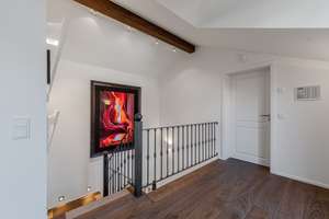 Property thumbnail 15